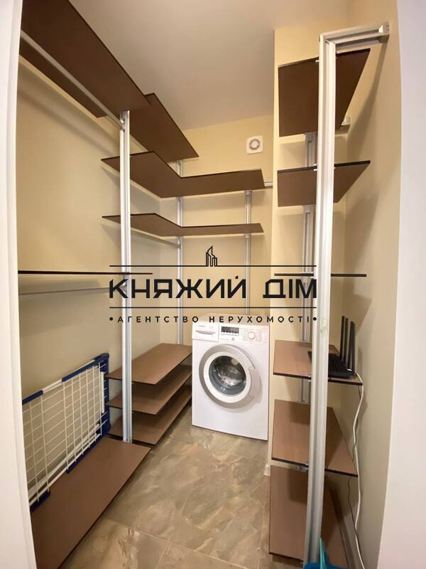 ���� ������� �11