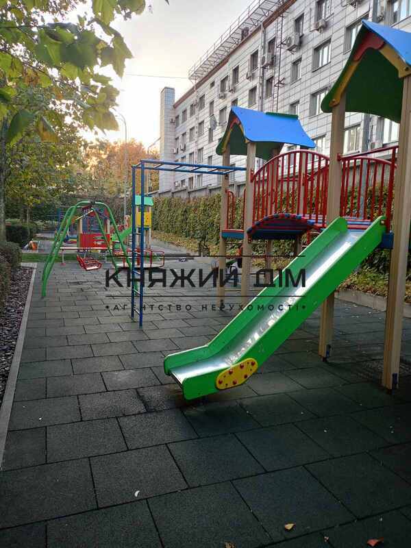 ���� ������� �13