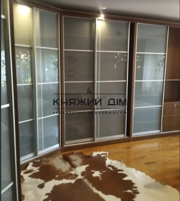 ���� ������� �8