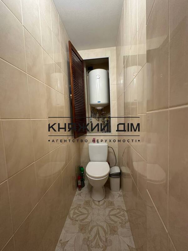 ���� ������� �11