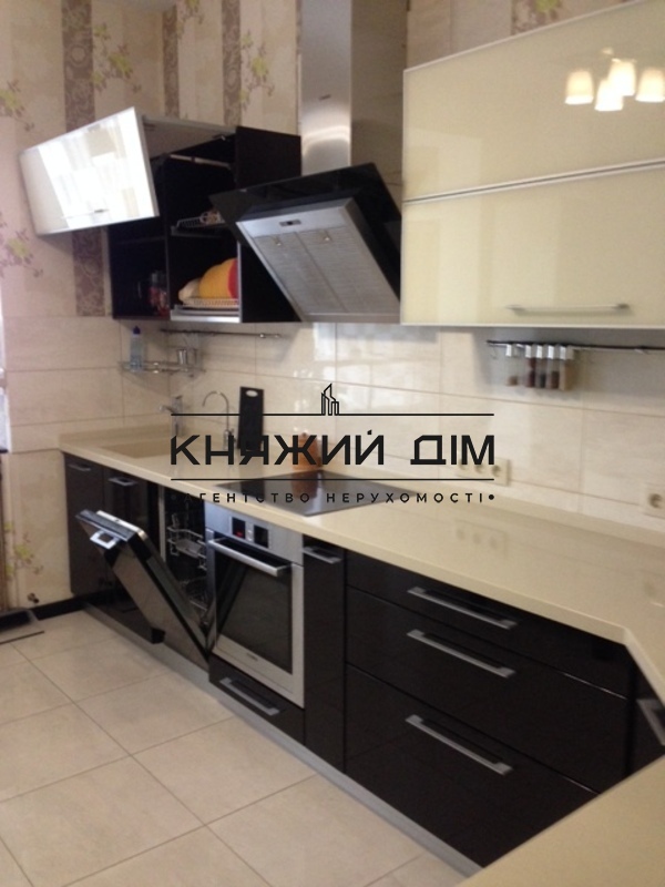 ���� ������� �13