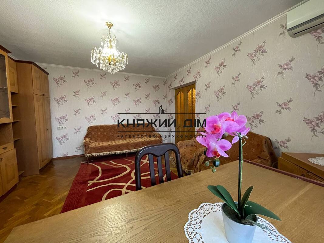 ���� ������� �7