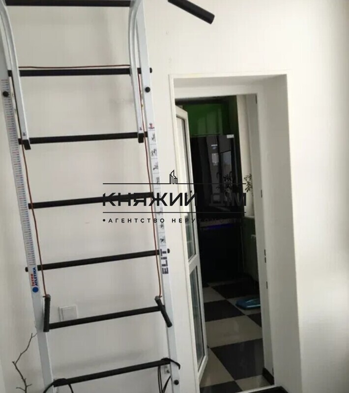 ���� ������� �19