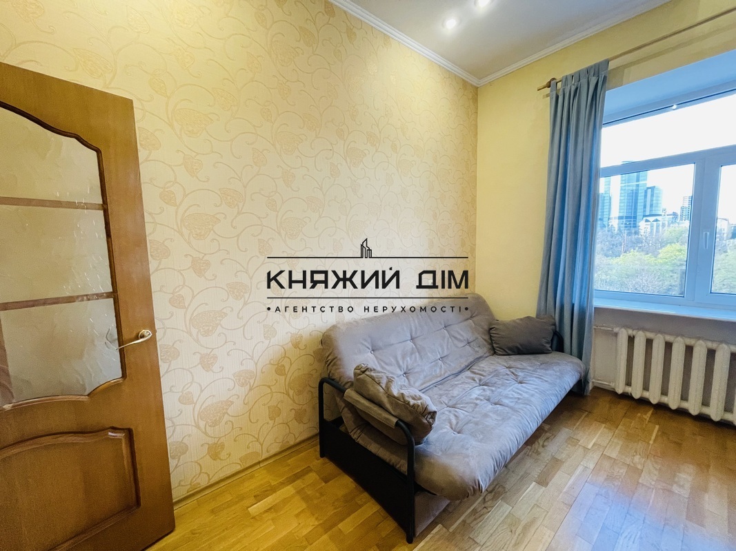 ���� ������� �3