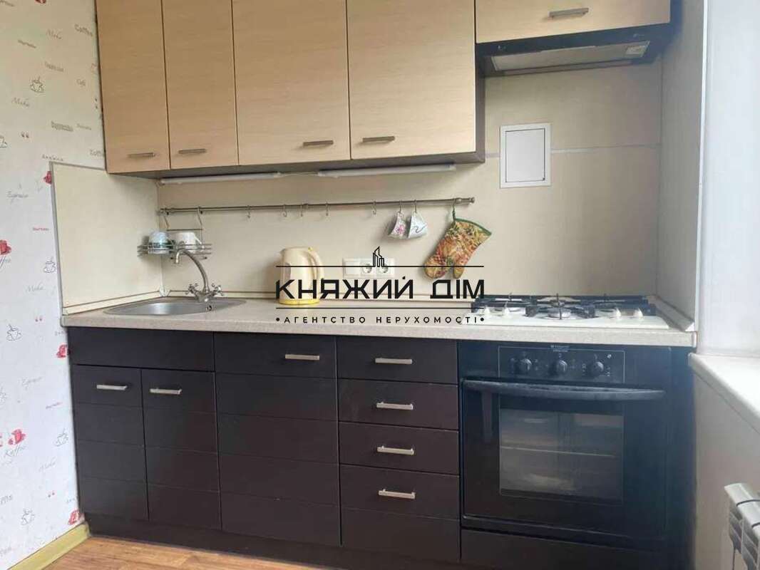 ���� ������� �5