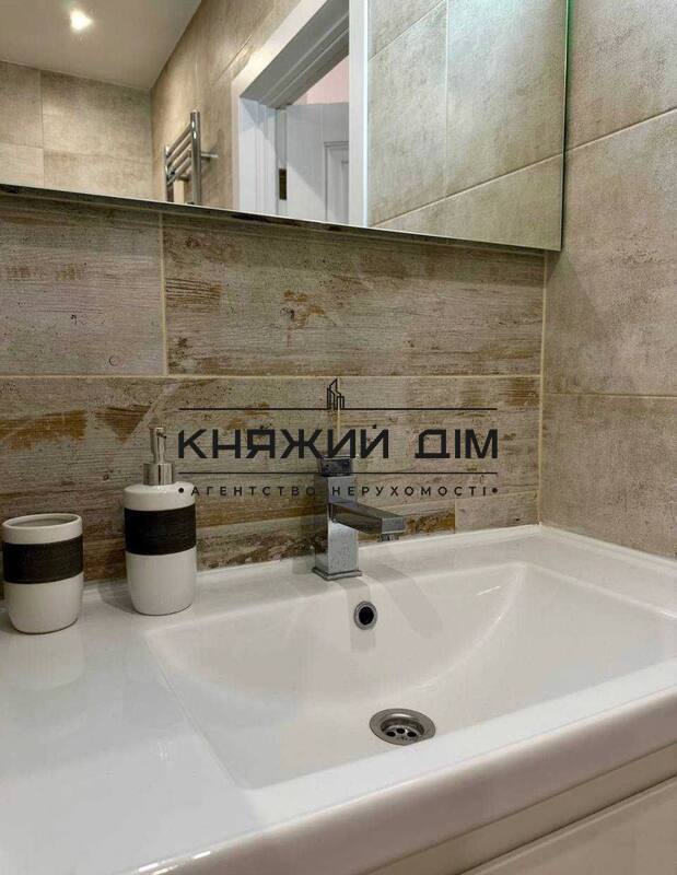 ���� ������� �12