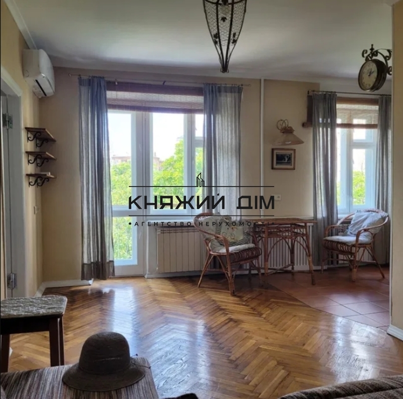 ���� ������� �3