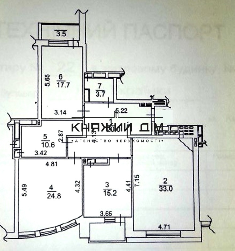 ���� ������� �13