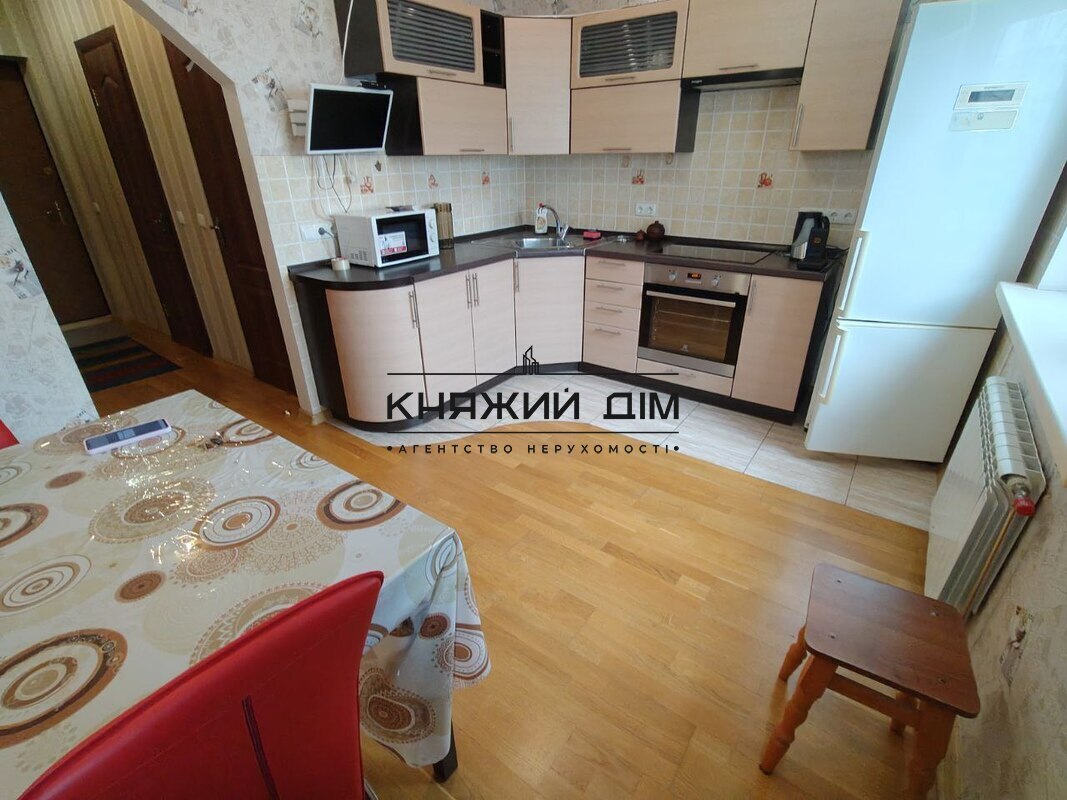 ���� ������� �5