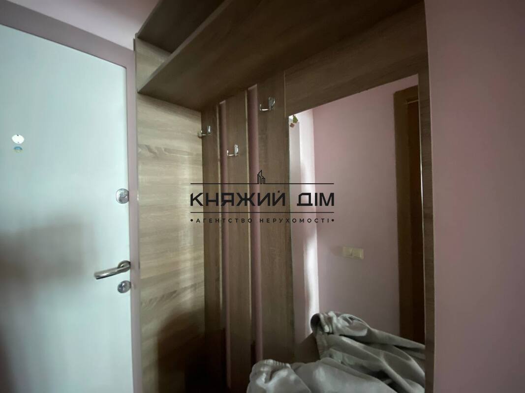 ���� ������� �6