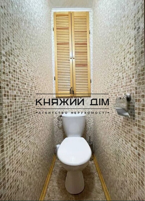 ���� ������� �15