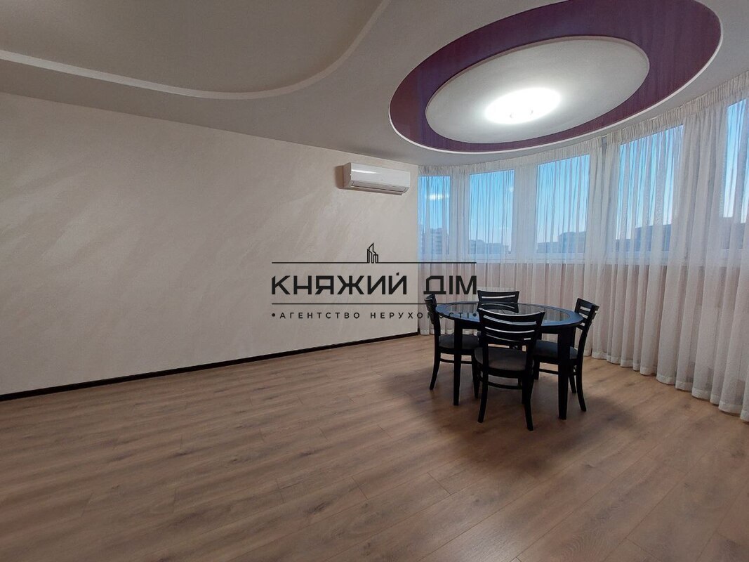 ���� ������� �3