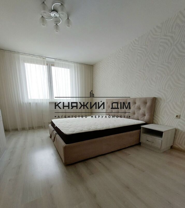 ���� ������� �4