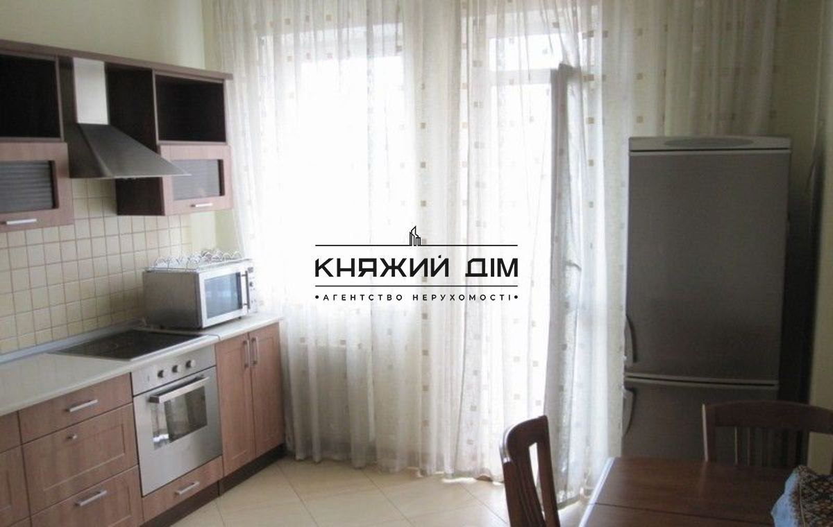 ���� ������� �7