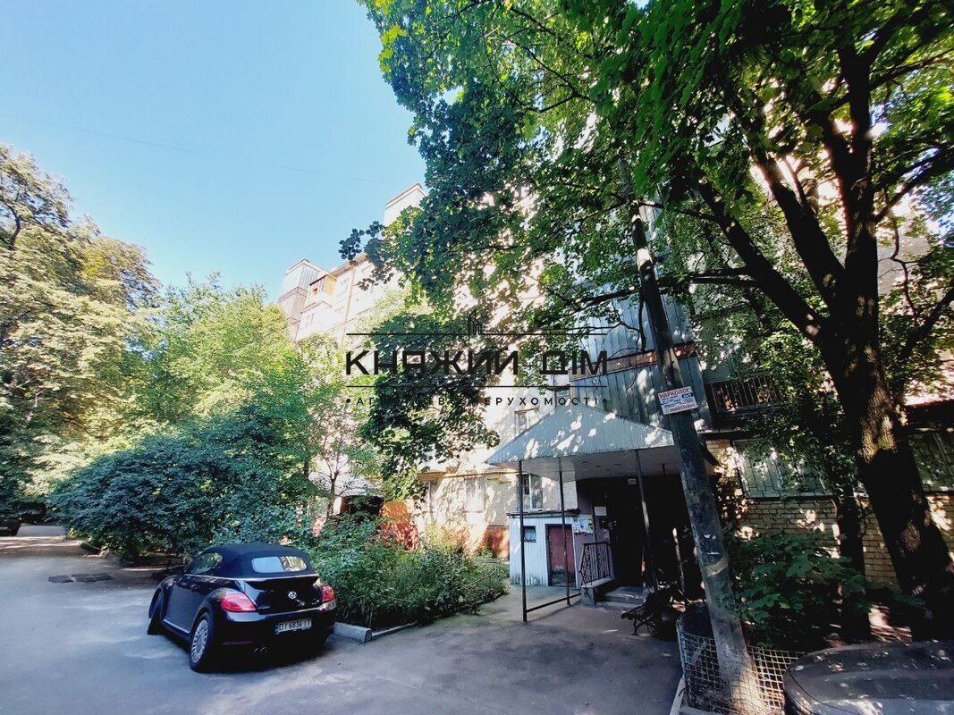 ���� ������� �20