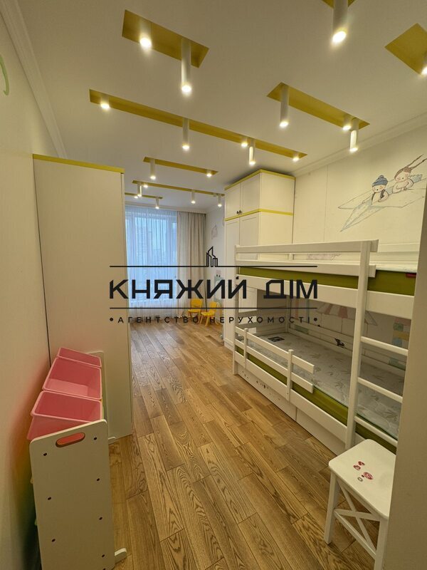 ���� ������� �7