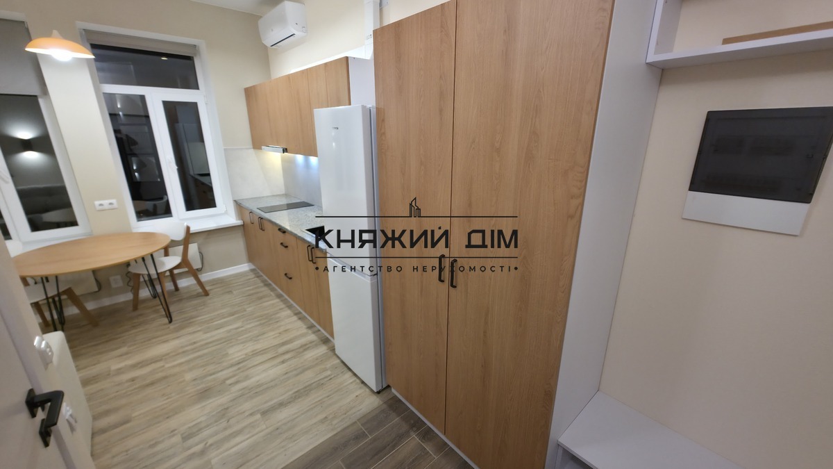 ���� ������� �3