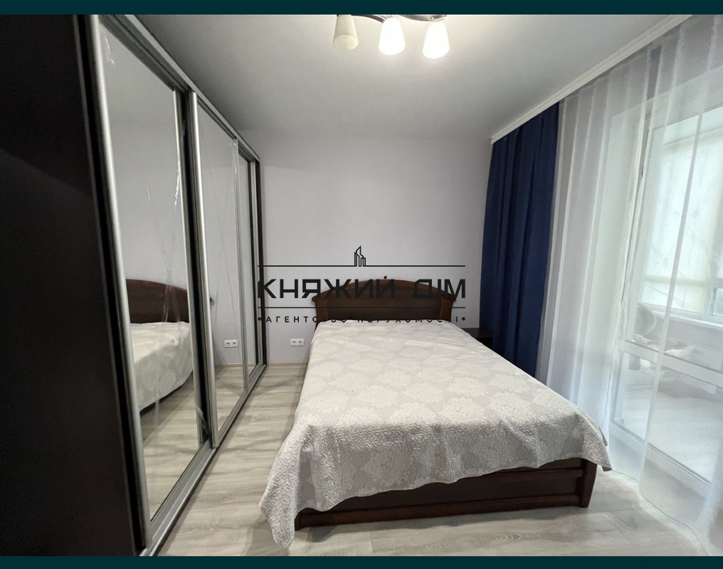 ���� ������� �0