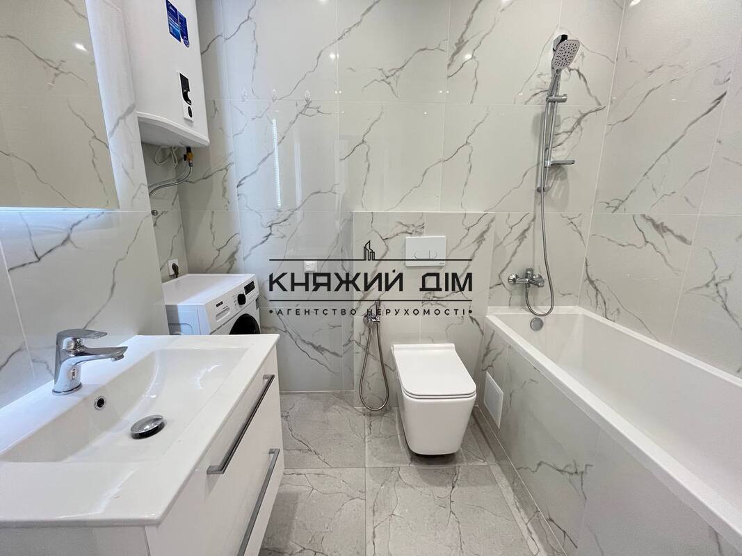 ���� ������� �9