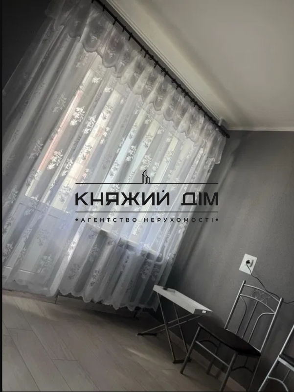 ���� ������� �8