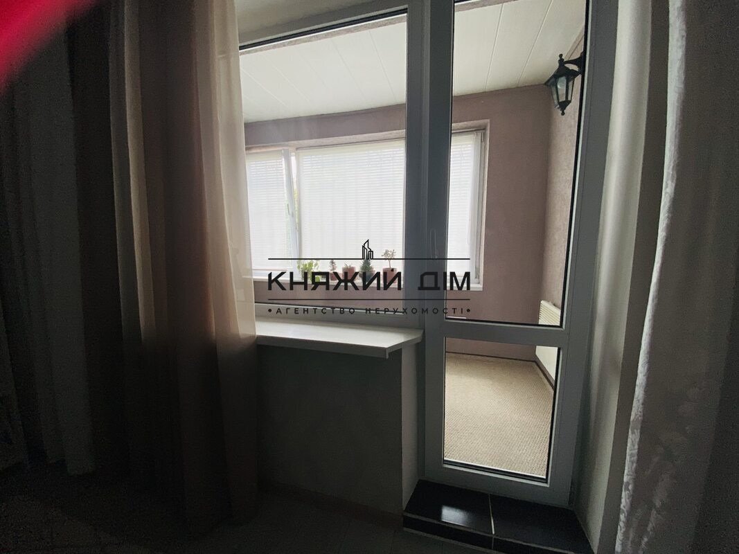 ���� ������� �4