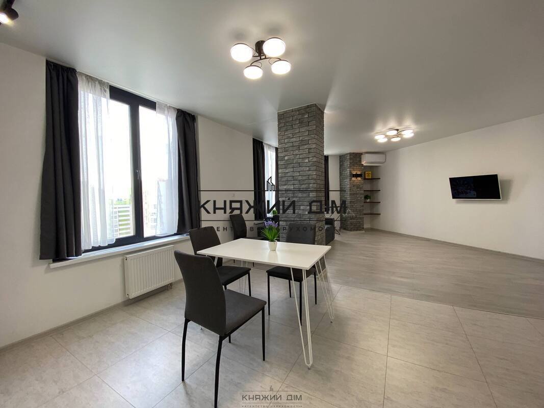 ���� ������� �13