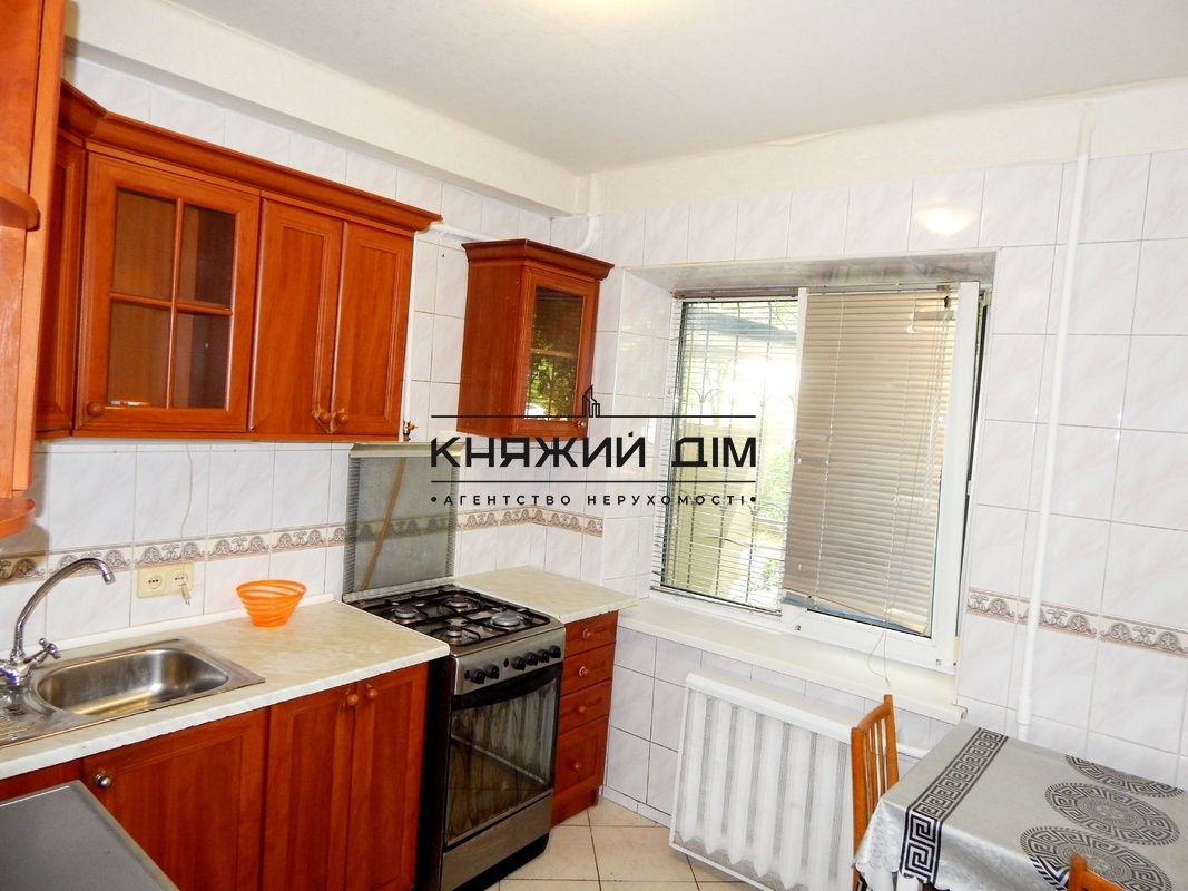 ���� ������� �13