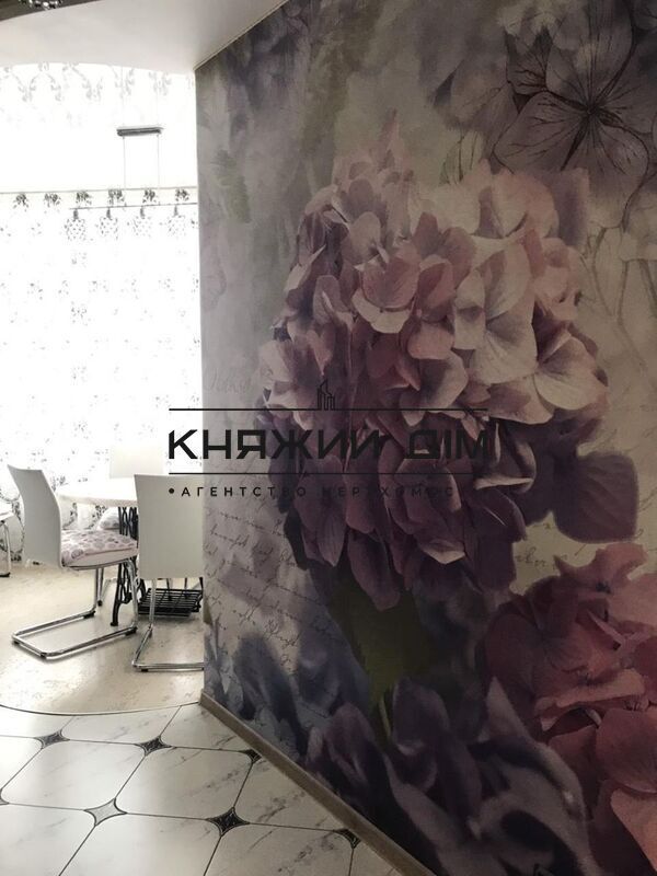 ���� ������� �12