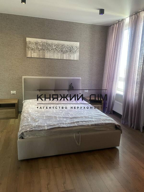 ���� ������� �8