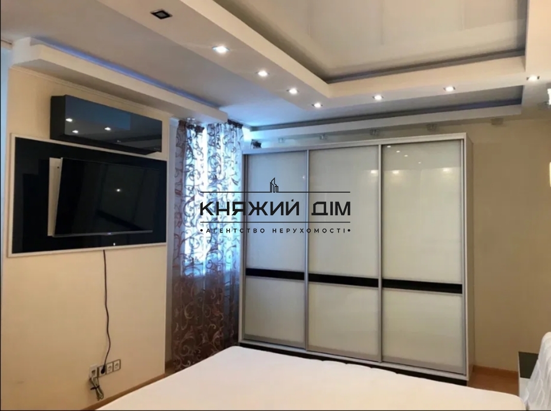 ���� ������� �5