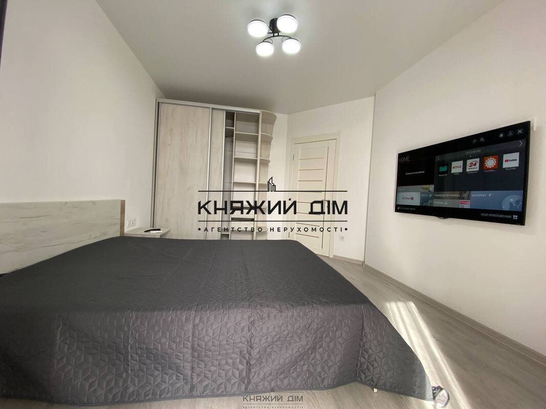 ���� ������� �14