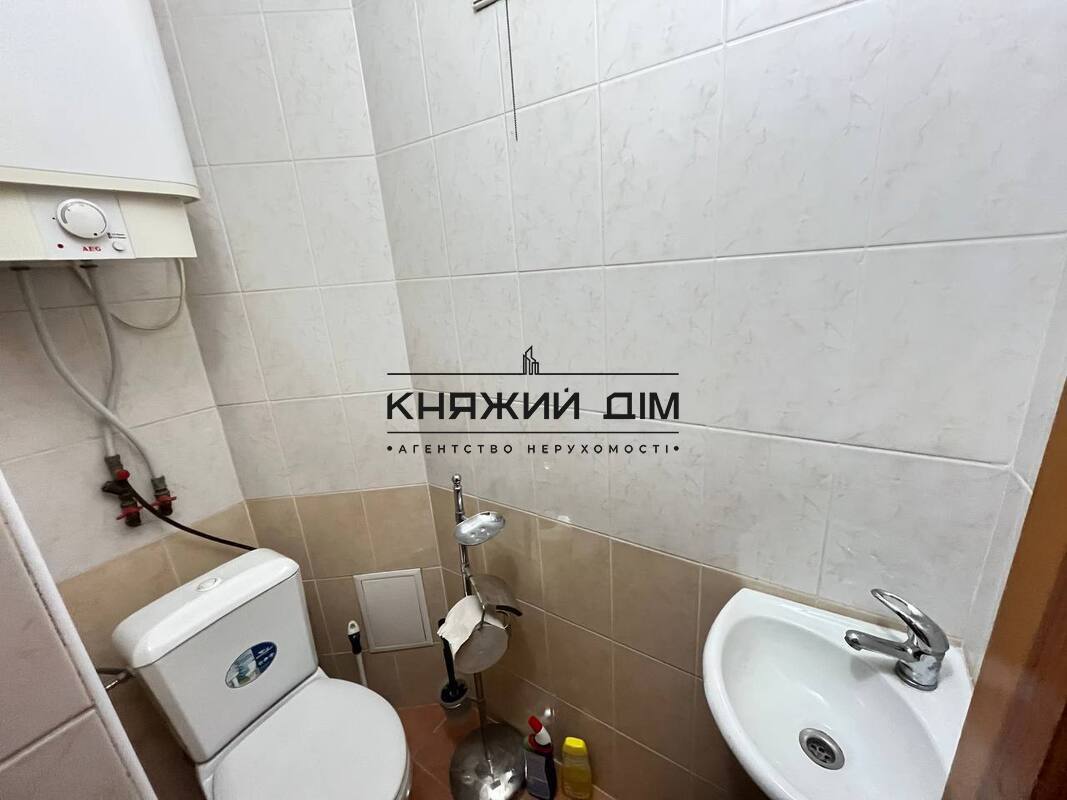 ���� ������� �22