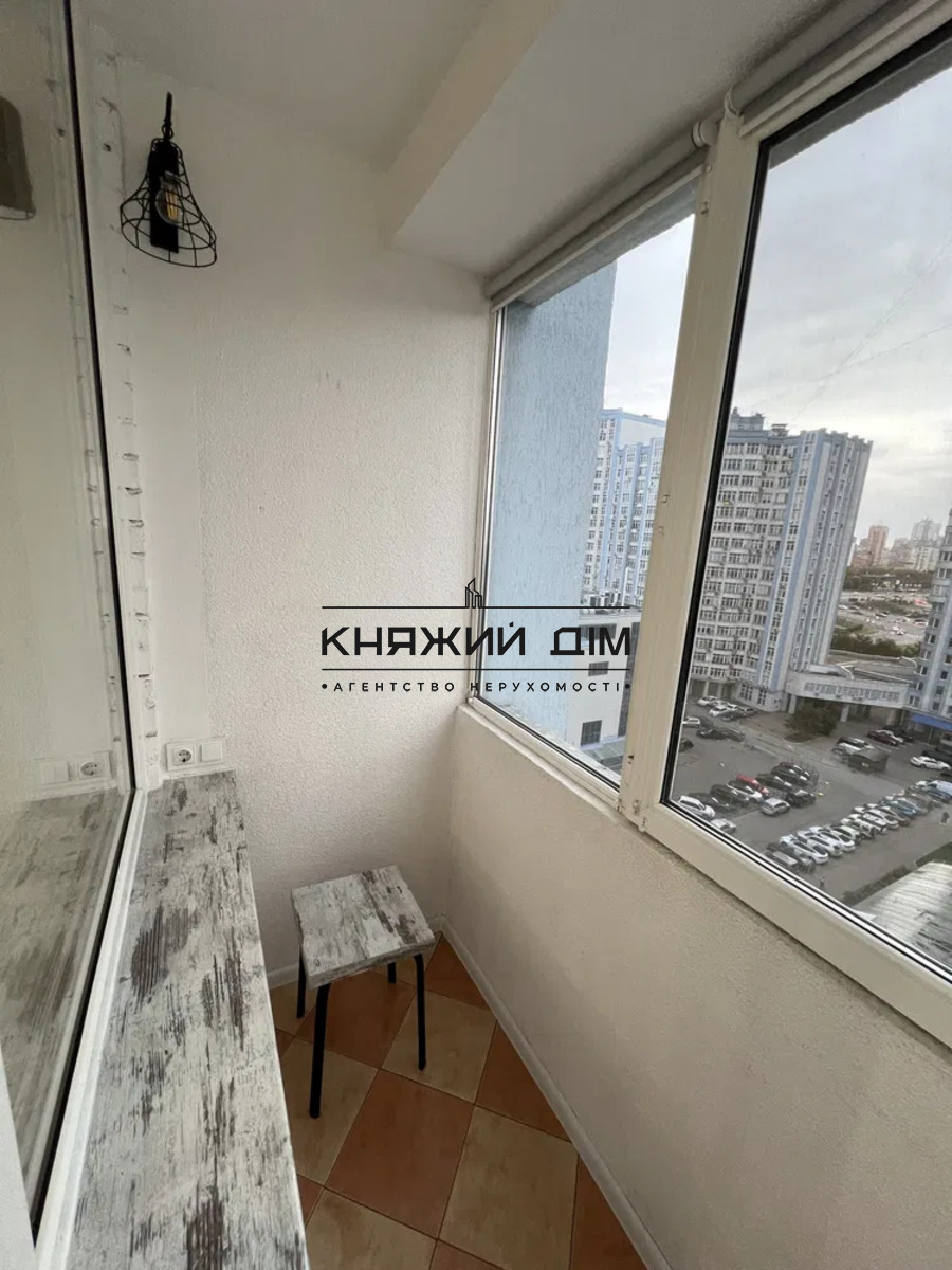 ���� ������� �13