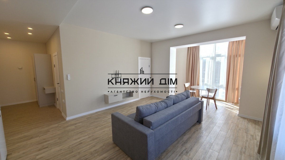 ���� ������� �0