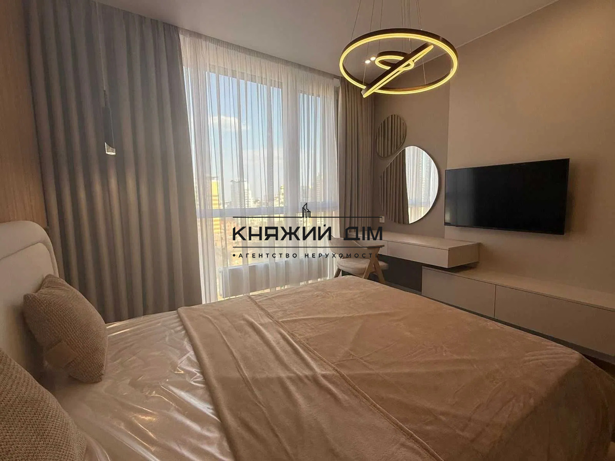 ���� ������� �4