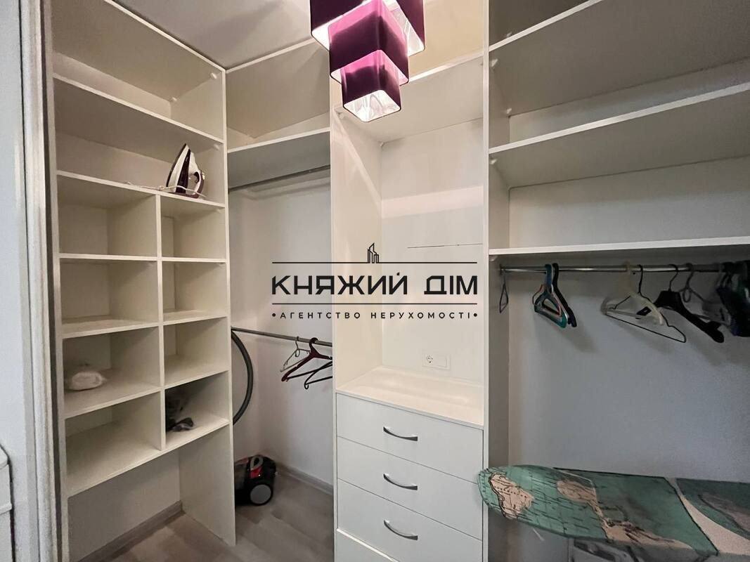 ���� ������� �20