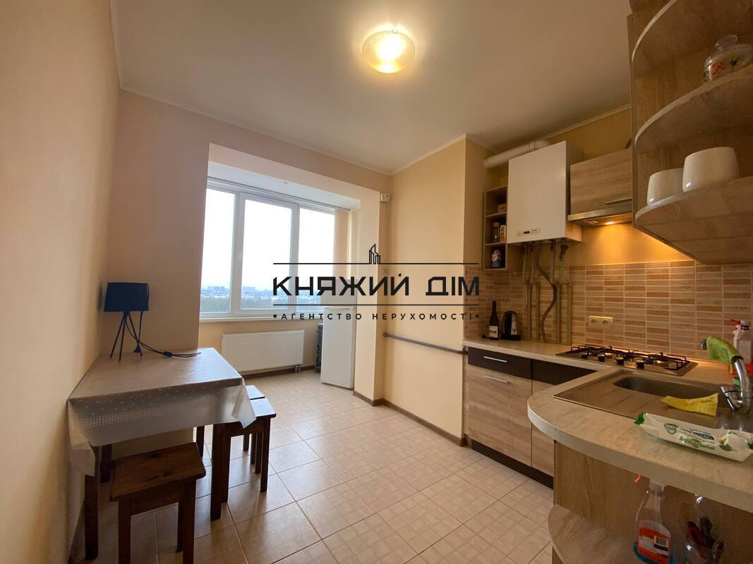 ���� ������� �8