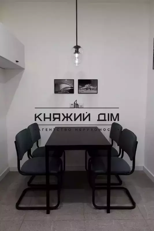 ���� ������� �10