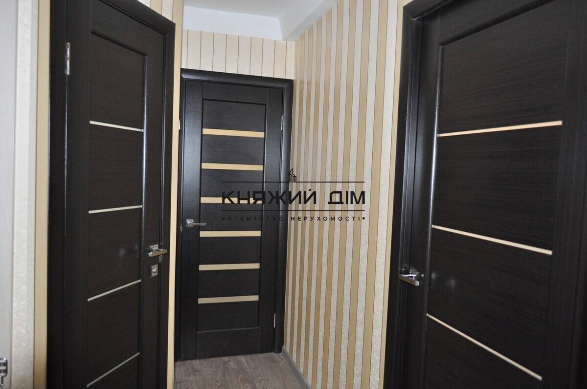 ���� ������� �6