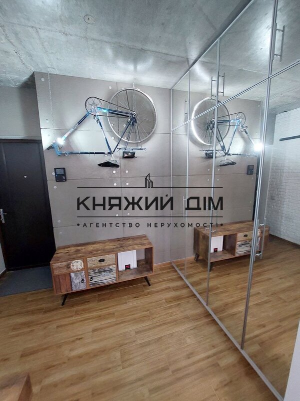 ���� ������� �18