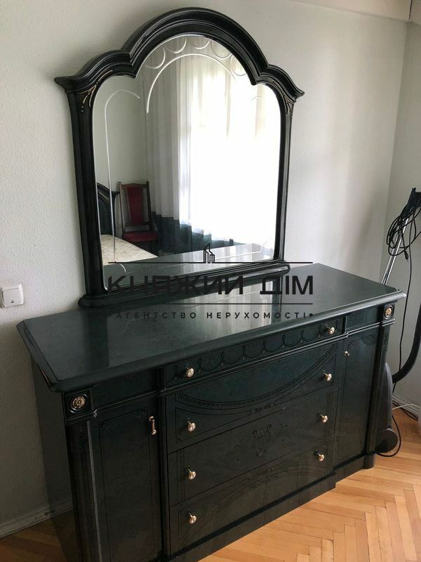 ���� ������� �10