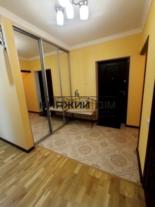 ���� ������� �33