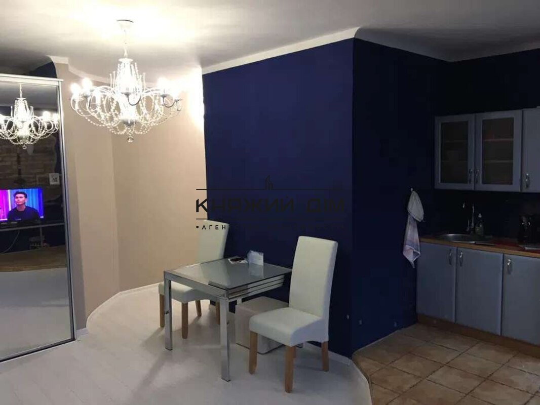 ���� ������� �3