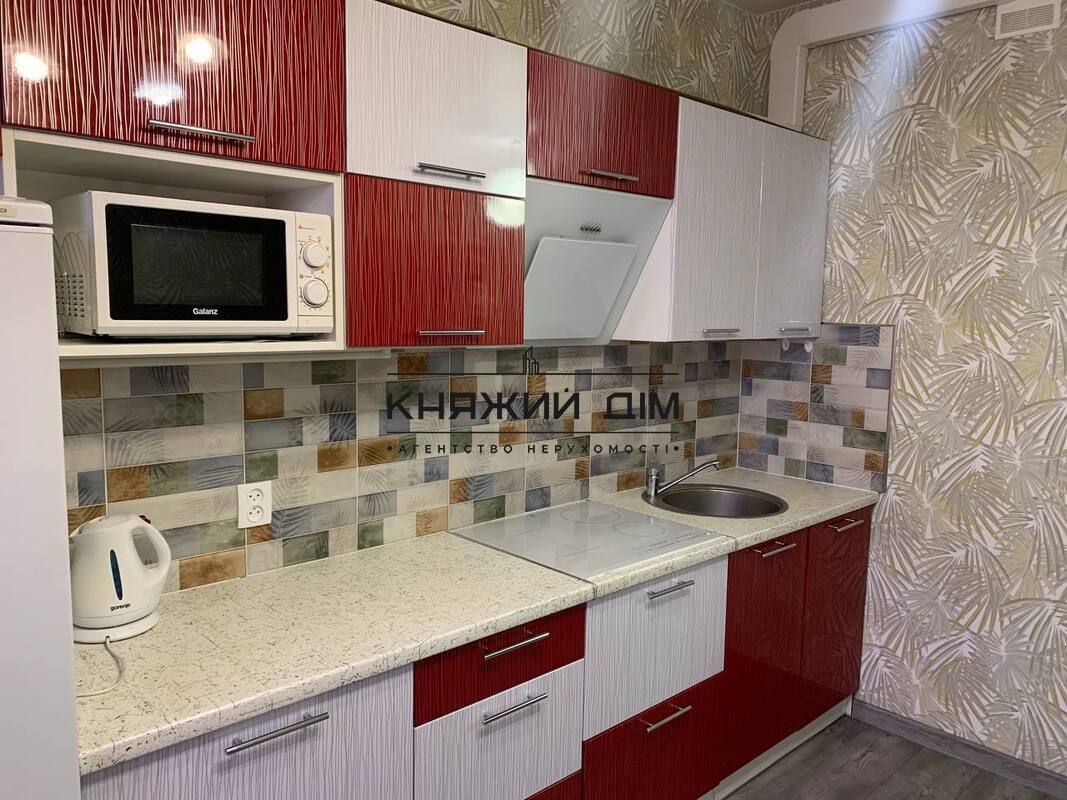 ���� ������� �4