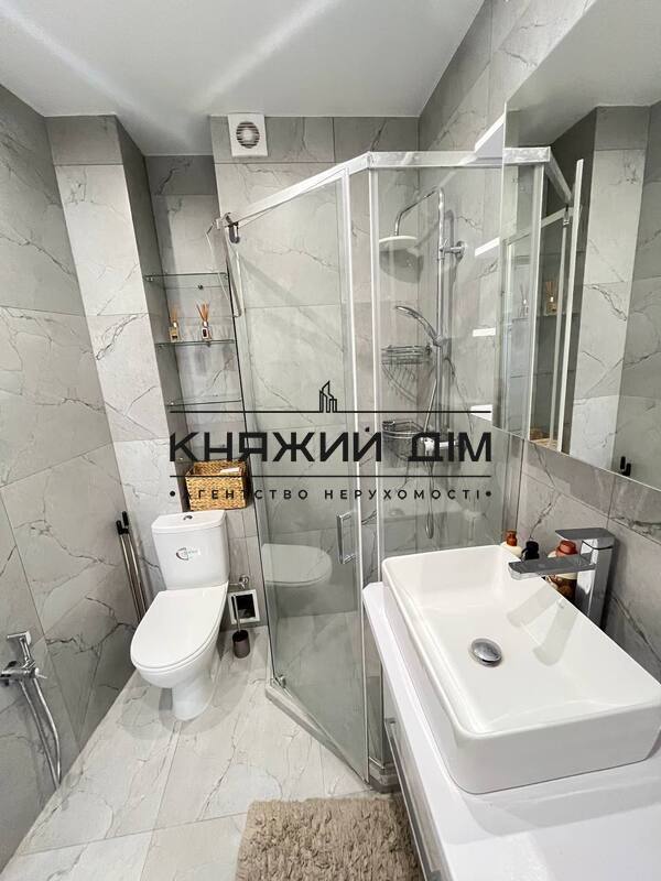 ���� ������� �13