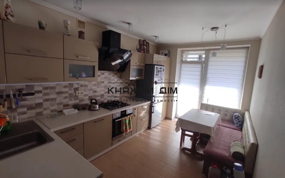 ���� ������� �1