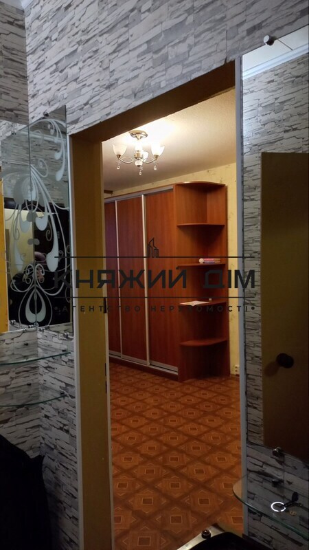 ���� ������� �5