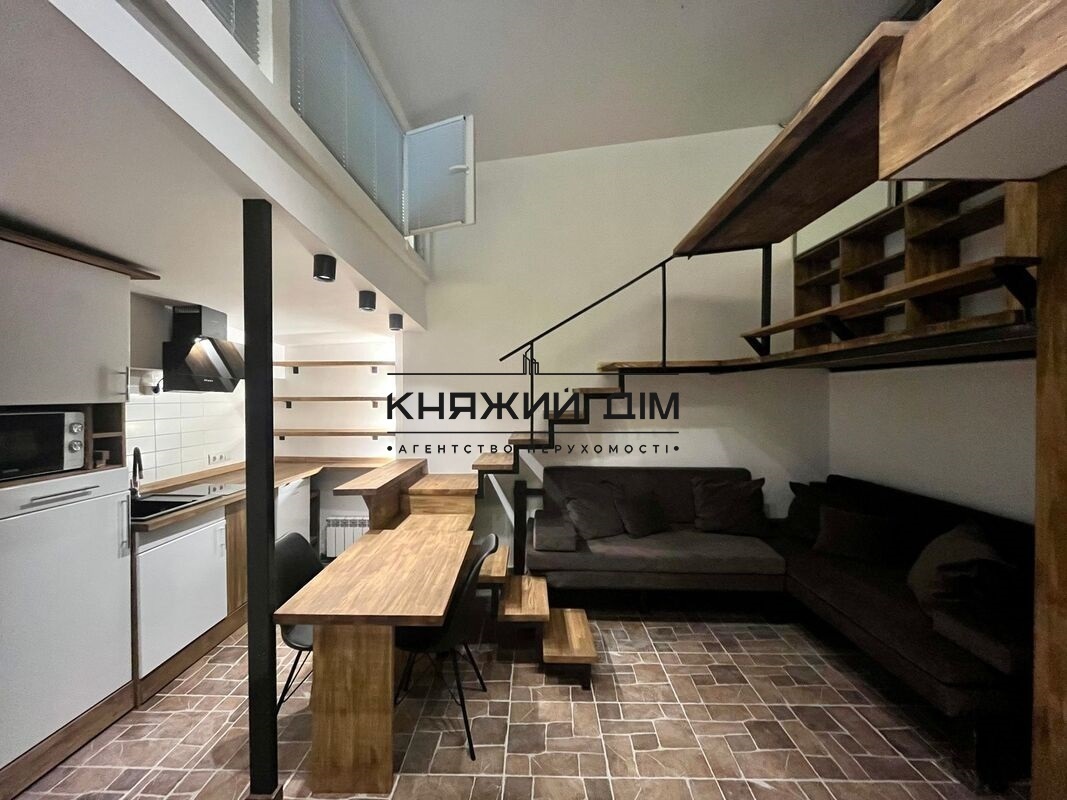 ���� ������� �0