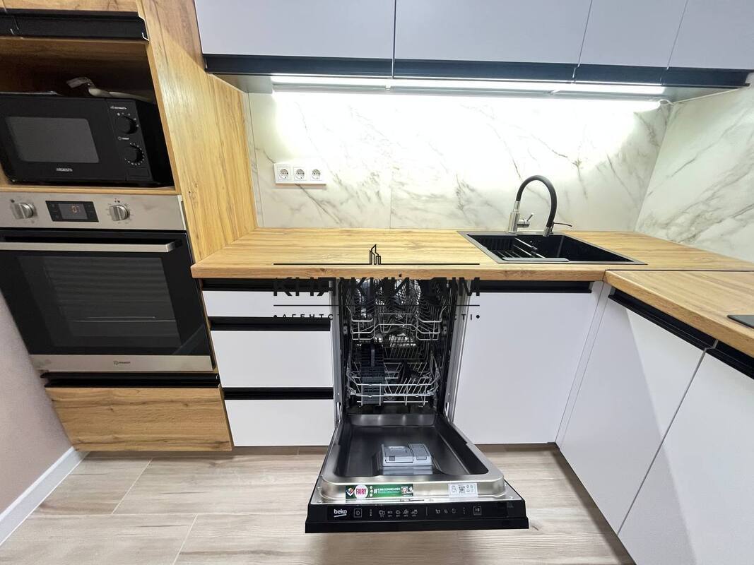 ���� ������� �21