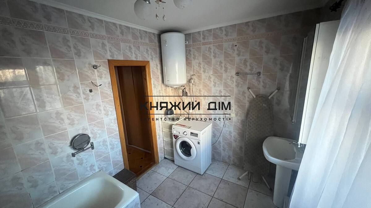 ���� ������� �10